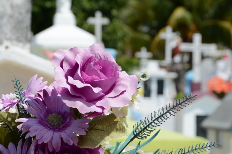 funeraire-ROQUEBRUNE CAP MARTIN-min_cementerio-948048